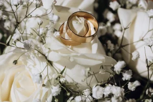 Alianças de Casamento no Tucuruvi