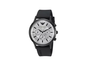 Relógio Empório Armani