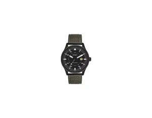 Relógio Orient MPSN1005