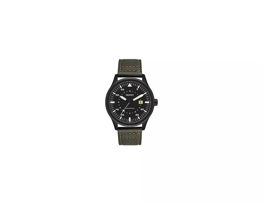 Relógio Orient MPSN1005