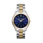 Relógio Michael Kors MK 3479