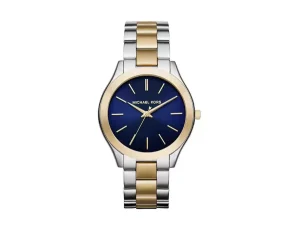 Relógio Michael Kors MK 3479