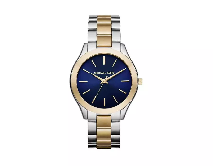 Relógio Michael Kors MK 3479