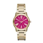 Relógio Michael Kors MK 3520