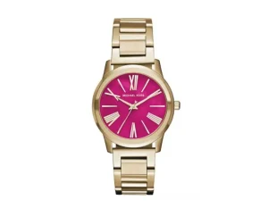 Relógio Michael Kors MK 3520