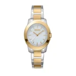 Relógio DKNY DK1L020M0065