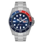 Relógio Orient F49SS026NH
